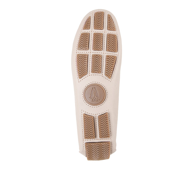 Hush Puppies Women Shoes Sasha Gray