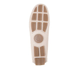 Hush Puppies Women Shoes Sasha Gray