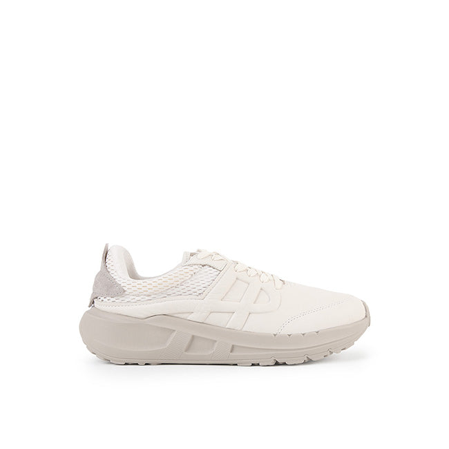 Hush Puppies Women Shoes Seventy8 Lthr Runner