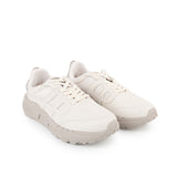 Hush Puppies Women Shoes Seventy8 Lthr Runner