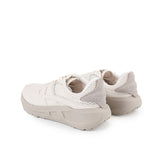 Hush Puppies Women Shoes Seventy8 Lthr Runner