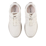 Hush Puppies Women Shoes Seventy8 Lthr Runner