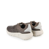 Hush Puppies Women Shoes Seventy8 Lthr Runner