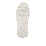 Hush Puppies Women Shoes Seventy8 Lthr Runner