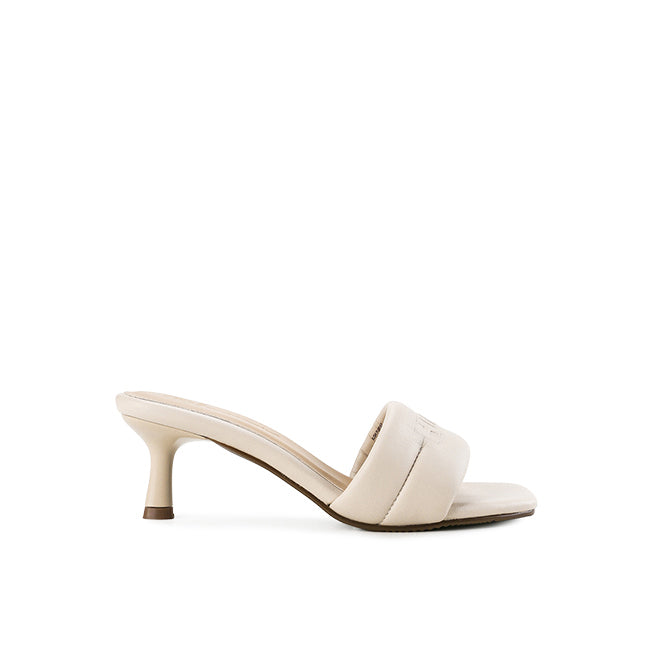 Hush Puppies Sandals Wanita Sandals Gretha In Beige