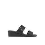 Hush Puppies Women Sandals Gemma Hayes