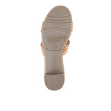 Hush Puppies Women Sandals Derra Slipon