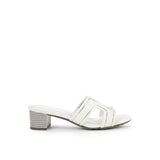 Hush Puppies Women Sandals Derra Slipon
