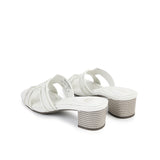 Hush Puppies Women Sandals Derra Slipon