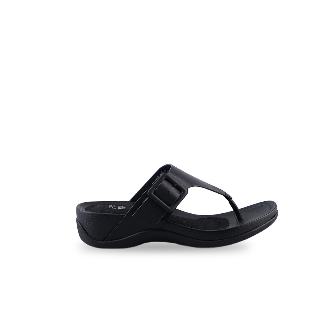 Hush Puppies Women Sandals Sophie Toepost