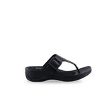 Hush Puppies Women Sandals Sophie Toepost