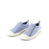 Hush Puppies Footwear  Wanita Gretna Mercy In Blue