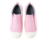 Hush Puppies Footwear  Wanita Gretna Mercy In Pink