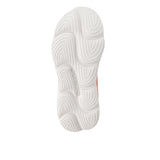 Charge Sneaker In Light Stone Textile