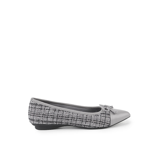 Hush Puppies Women Shoes Channel Sicily