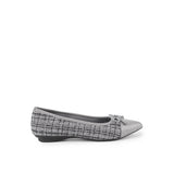 Hush Puppies Women Shoes Channel Sicily