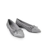 Hush Puppies Women Shoes Channel Sicily