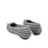 Hush Puppies Women Shoes Channel Sicily