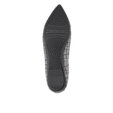 Hush Puppies Women Shoes Channel Sicily