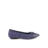 Hush Puppies Women Shoes Channel Sicily