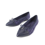 Hush Puppies Women Shoes Channel Sicily