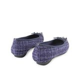Hush Puppies Women Shoes Channel Sicily