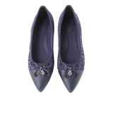 Hush Puppies Women Shoes Channel Sicily