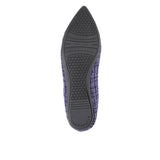 Hush Puppies Women Shoes Channel Sicily
