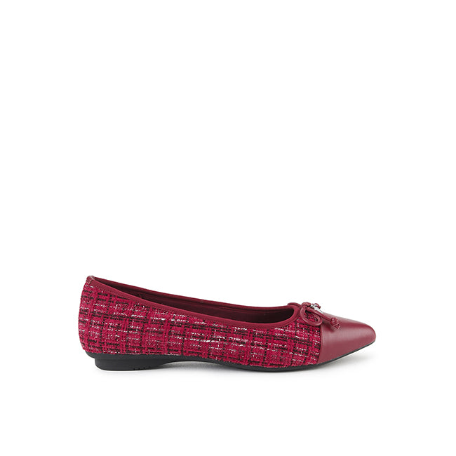 Hush Puppies Women Shoes Channel Sicily