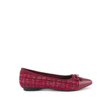 Hush Puppies Women Shoes Channel Sicily