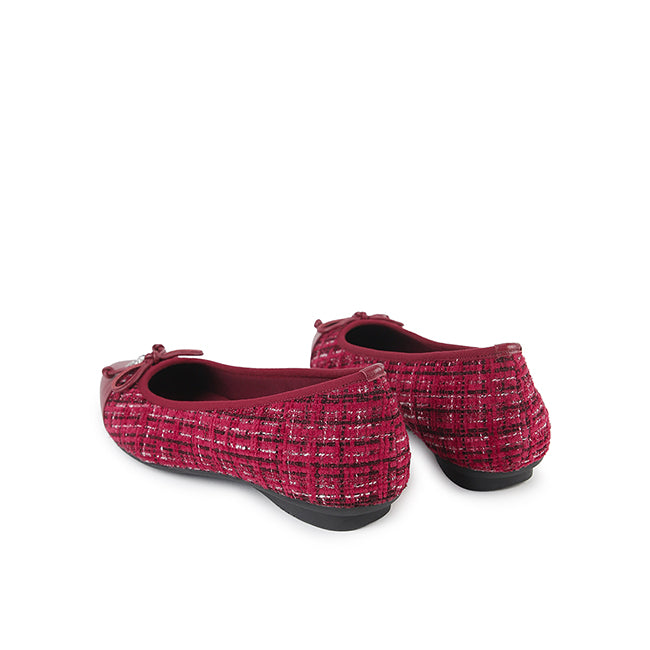 Hush Puppies Women Shoes Channel Sicily