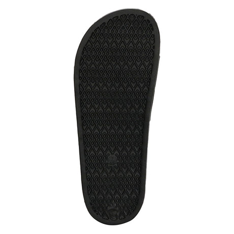 Hush Puppies Sandal Wanita Vania Jade 1 In Black