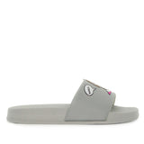 Hush Puppies Sandal Wanita Vania Jade 3 In Grey