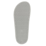 Hush Puppies Sandal Wanita Vania Jade 3 In Grey