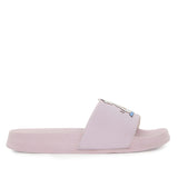 Hush Puppies Sandal Wanita Vania Jade 2 In Lilac