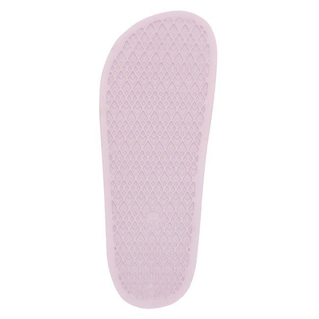 Hush Puppies Sandal Wanita Vania Jade 2 In Lilac