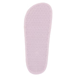 Hush Puppies Sandal Wanita Vania Jade 2 In Lilac