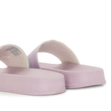 Hush Puppies Sandal Wanita Vania Jade 2 In Lilac