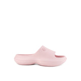 Hush Puppies Sandal Wanita Slip On Beatrice In Nude Pink