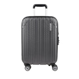 Eminent Hardcase Polycarbonate KG82 24inch
