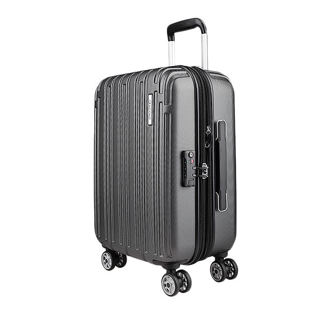 Eminent Hardcase Polycarbonate KG82 24inch