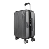 Eminent Hardcase Polycarbonate KG82 24inch