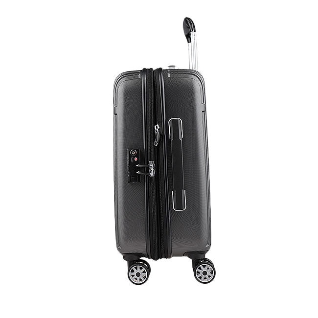 Eminent Hardcase Polycarbonate KG82 24inch