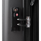 Eminent Hardcase Polycarbonate KG82 24inch