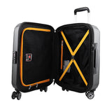 Eminent Hardcase Polycarbonate KG82 24inch