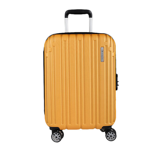 Eminent Hardcase Polycarbonate KG82 28inch