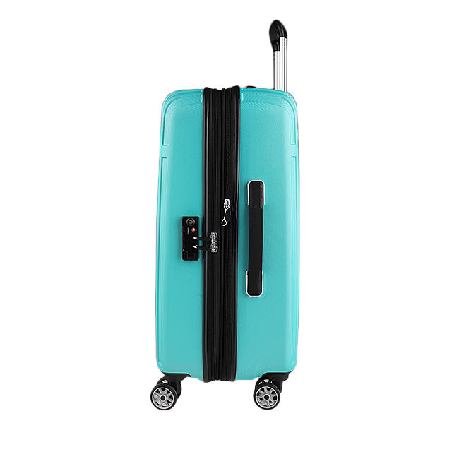 Eminent Hardcase Polycarbonate KG82 28inch