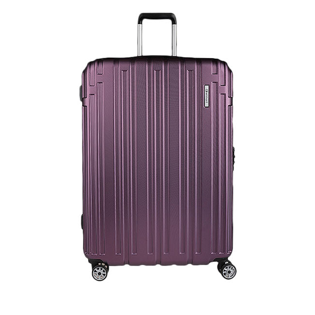 Eminent Hardcase Polycarbonate KG82 24inch