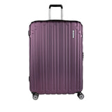 Eminent Hardcase Polycarbonate KG82 24inch