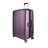 Eminent Hardcase Polycarbonate KG82 24inch